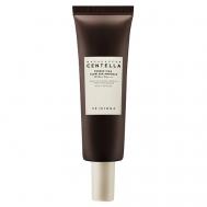 Солнцезащитная сыворотка для сияния кожи с центеллой Probio-Cica Skin1004