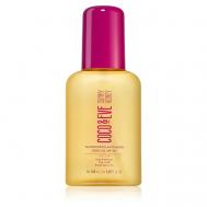 Антивозрастное масло для тела Tan Boosting SPF30 150 Coco & Eve