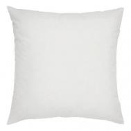Внутренняя подушка FJÄDRAR 50x50 см IKEA