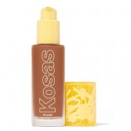 Тональный крем Revealer Skin-Improving Foundation SPF 25 KOSAS