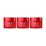 Увлажняющий крем SKINPOWER Advanced 45 SK-II