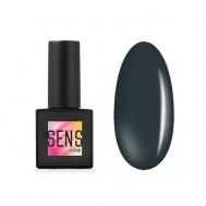 Цветной гель-лак для ногтей 10 Sens