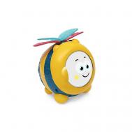 Игрушка развивающая "Электронная пчелка" Emotibee Chicco