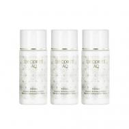 Эмульсия AQ Absolute softening Entensive 90 DECORTÉ
