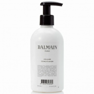 Кондиционер для придания объема волосам Volume Conditioner 300 Balmain