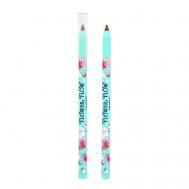 Карандаш для губ FLOWER FLOW ISCREAM