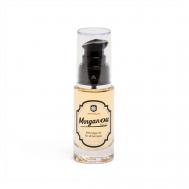 Масло для волос 30 Morgan’s