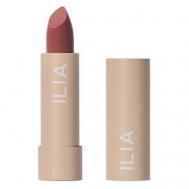 Губная помада Color Block ILIA