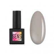 Цветной гель-лак для ногтей 10 Sens