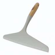 Стекломойка-водосгон Бамбук ЭКО Натурал York