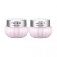 Крем для лица PRIME LATTE Essential Concentrate 80 DECORTÉ