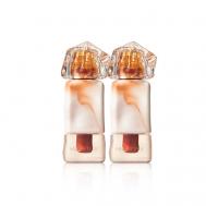 Набор блесков для губ Thai Latte Mistine