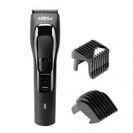 Машинка для стрижки AR-1819 Aresa