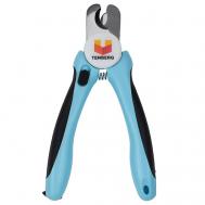 Когтерез-секатор для мелких пород собак и кошек Mustang TENBERG