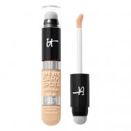 Консилер Bye Bye Dark Spots Concealer + Serum IT Cosmetics