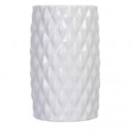 Стаканчик серия Sfera VANSTORE