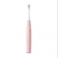 Электрическая зубная щетка Air2 Детская Oclean