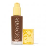 Тональный крем Revealer Skin-Improving Foundation SPF 25 KOSAS