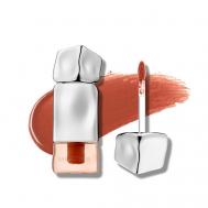 Блеск для губ Thai Latte Mistine