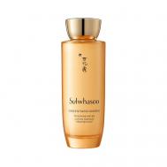 Тонер Concentrated Ginseng Renewing Water EX в мини формате 80 Sulwhasoo