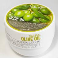 Крем для тела Iloje Flobu Massage Cream 260 Konad