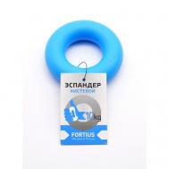 Эспандер кистевой "" 10 кг Fortius