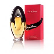 Туалетная вода  50 PALOMA PICASSO