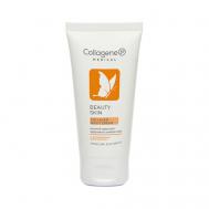 Крем для лица BEAUTY SKIN Ночной 50 MEDICAL COLLAGENE 3D
