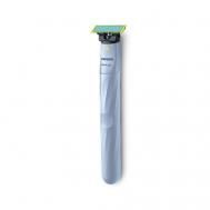 Электробритва Oneblade QP1324/20 Philips