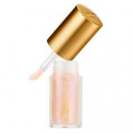 Блеск для губ GLOSS EMBRACE LISA ELDRIDGE