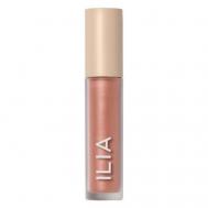 Тени для век Liquid Powder Chromatic ILIA