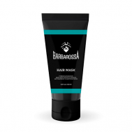 Маска для волос мужская 150 BARBAROSSA
