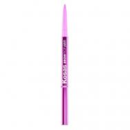 Карандаш для бровей Brow Pop Nano Ultra-Fine Detailing Pencil KOSAS
