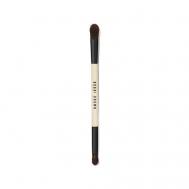 Кисть Powerful Payoff Dual-Ended Brush BOBBI BROWN