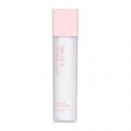 Увлажняющий Крем Tone-Up 50 EU.MEI