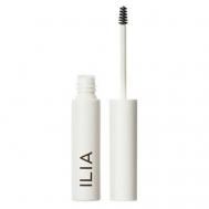 Гель для бровей In Frame Brow Gel Clear ILIA