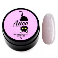 Гель Smart жидкий 1 ANQO