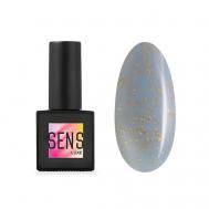 Цветной гель-лак для ногтей 10 Sens