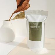 Магниевая английская соль для ванны 1500 DAILY BLISS SKINCARE