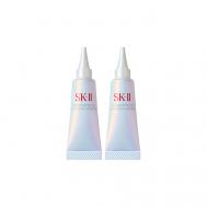 Эссенция для лица Genoptics Ultraura 20 SK-II