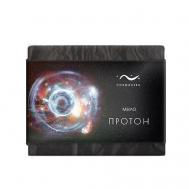 Мужское мыло "ПРОТОН" 90 Cosmavera