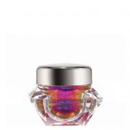 Тени-топпер для глаз Infinite Chrome Flakes DANESSA MYRICKS