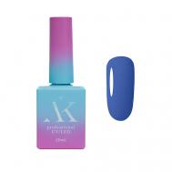 Гель лак Венеция 4 (10 мл) 10 KRISTALEX LIFE