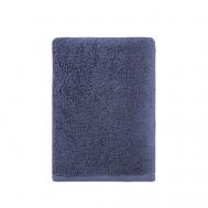 Полотенце микрокотон MORA 70х140 KARNA