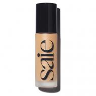 Тональный крем Glowy Super Skin Foundation SAIE