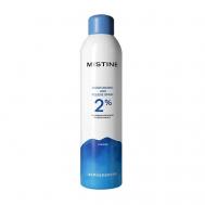 Увлажняющий и успокаивающий спрей Moisturizing and Relieve Spray 2% 100 Mistine