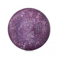 Мыло с маслом кокоса Мягкость 80 МОРЕМИРУ