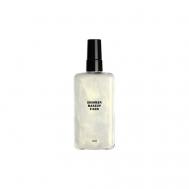 Мерцающий спрей-фиксатор для макияжа Shimmer Makeup Fixer 95 3ce