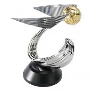 Игрушка  Sculpture Golden Snitch Harry Potter
