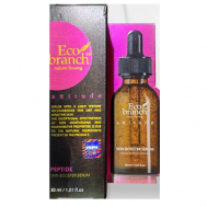 Сыворотка-бустер с пептидами 30 ECOBRANCH